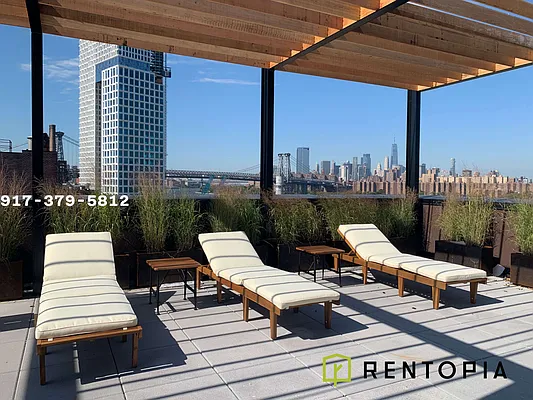 Rented by Rentopia | media 37