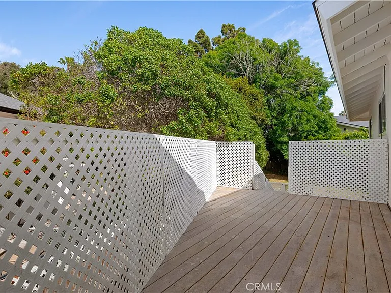 928 Seaside Ct — Photo 13