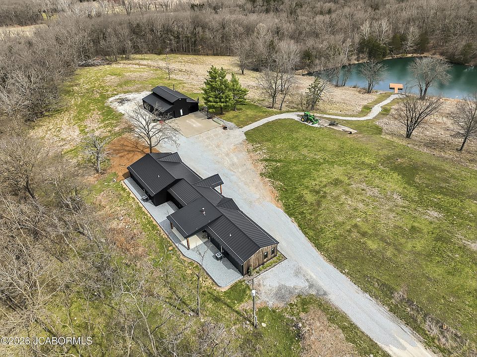 1st image of 56836 String Creek Rd