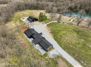 56836 String Creek Rd, California, MO 65018