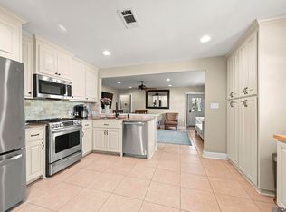 4724 Orchid St, Baton Rouge, LA 70808