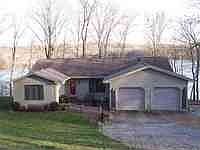 1st image of 259 Overlook Dr