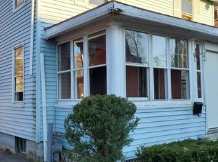 83 Lathrop St, West Springfield, MA 01089