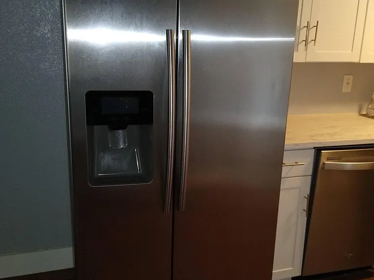 120 Blue Pointe Way #110 — Photo 7
