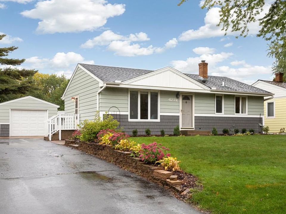 1st image of 4772 Peggy Ln