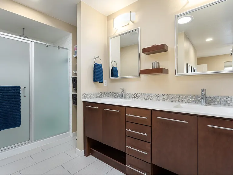 9606 Dunning Cir — Photo 22