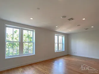 Rented by Ideal Properties Group