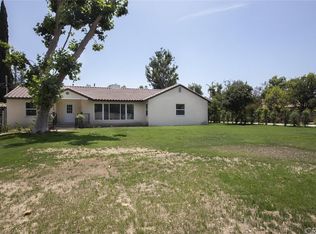 17232 Nordhoff St, Northridge, CA 91325