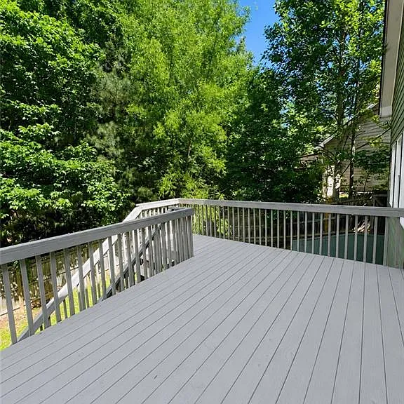 350 Laurel Glen Xing — Photo 22