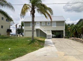 11701 W Gregory Ct, Homosassa, FL 34448