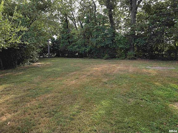 4th image of 59 Sherwood Dr