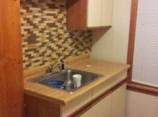 1278 Globe St #1, Fall River, MA 02721