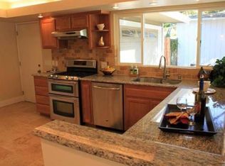 218 Jean Dr, Santa Rosa, CA 95405