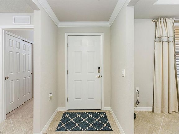 2nd image of 10751 Palazzo Way #106