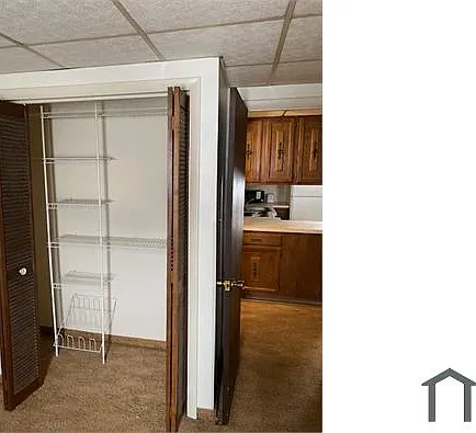1 bed, 900 sqft, $1,425 — Photo 4
