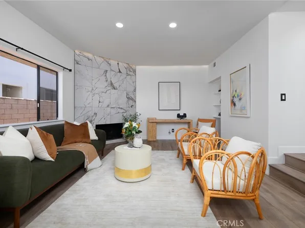 1337 18th St APT 6, Santa Monica, CA 90404