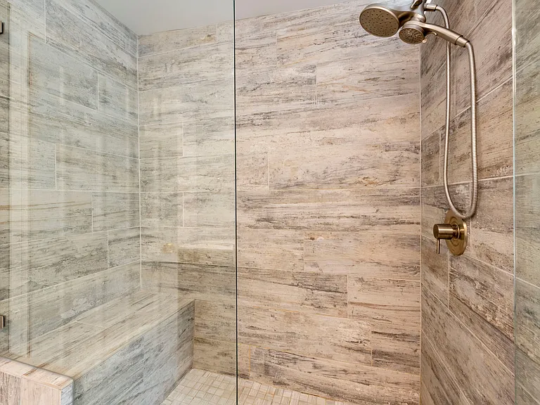 4553 S Brockbank Dr — Photo 22