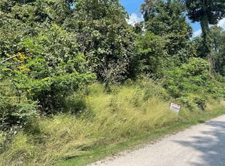 Cooper Ln, Proctor, WV 26055