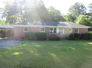 1942 Avalon Rd, Columbus, GA 31907