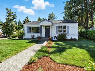 627 SW 141st St, Burien, WA 98166