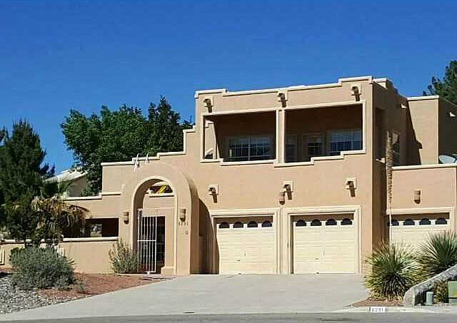 1st image of 6291 Los Bancos Dr