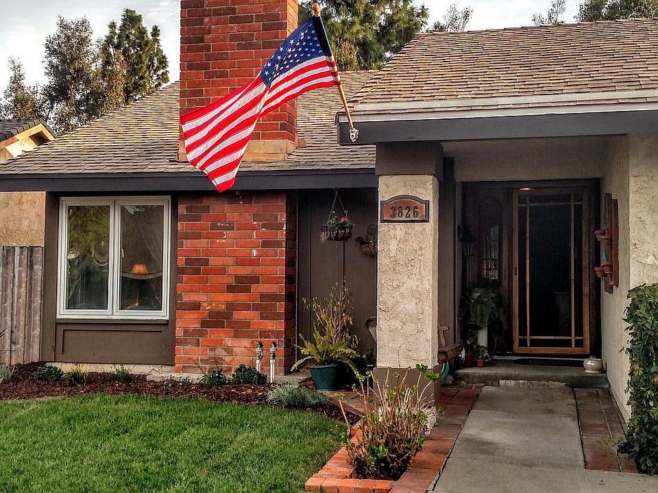 1st image of 3826 Coronado Cir