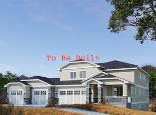 7854 Truchas Trl, Peyton, CO 80831