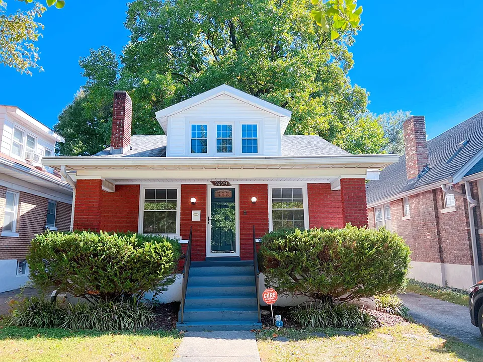 2429 Sherry Rd