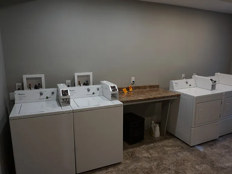 234 Charlotte St #422 — Photo 7