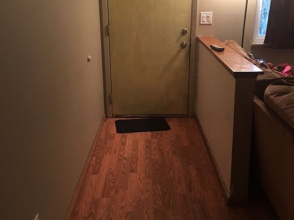 4th image of 7414 NE 135th Ave