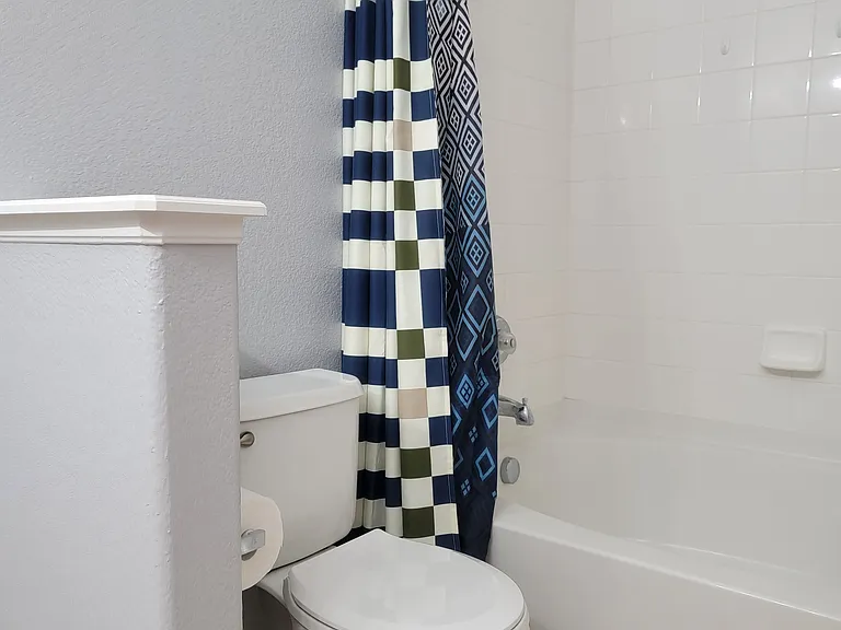 15700 E Jamison Dr — Photo 19