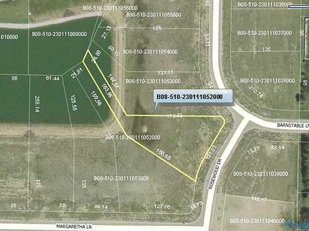 1st image of 653 Rosewood Dr
