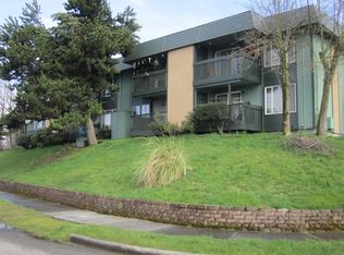 3511 S Ash St #3, Tacoma, WA 98418