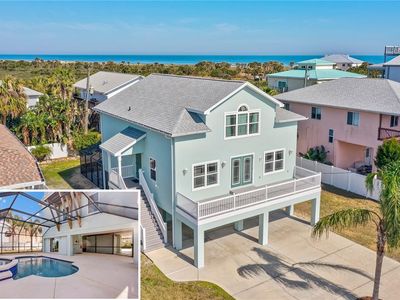 41 Ocean St, Palm Coast, FL, 32137