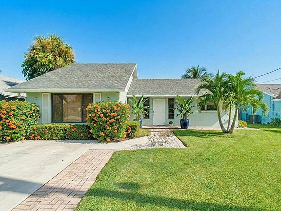 2nd image of 6085 Robinson Street