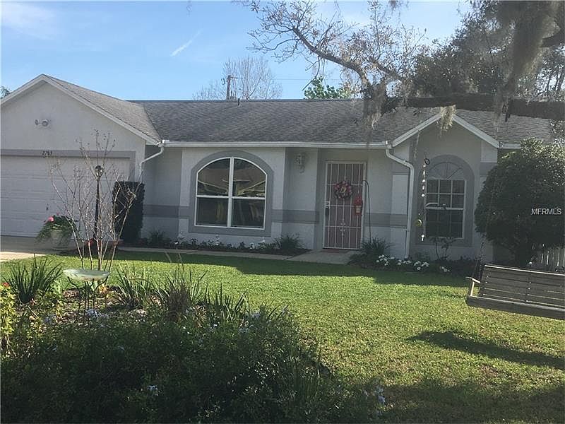 1st image of 2763 Ryan Ln