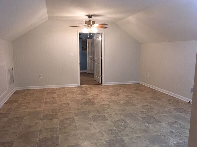 02 Dining+Area_12182025