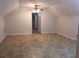 155 Prosser Rd NE, Milledgeville, GA 31061