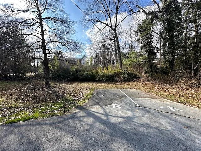 1317 Brockton Dr — Photo 18