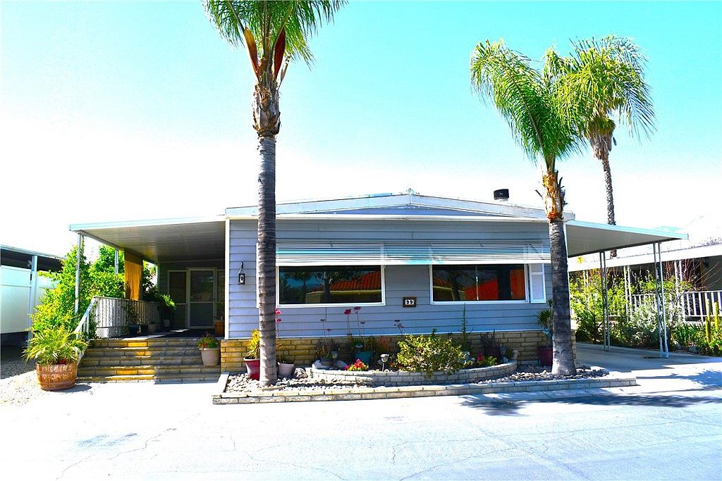 2230 Lake Park Dr SPC 99