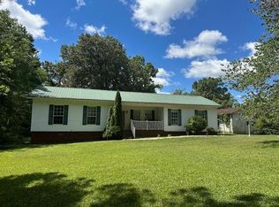 77 Buttermilk Ln, Jasper, AL 35501