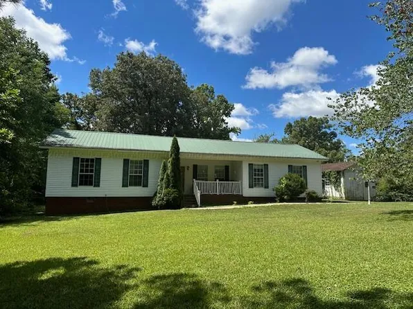 77 Buttermilk Ln, Jasper, AL 35501