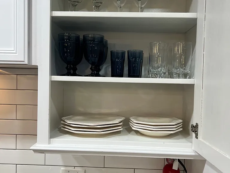 168 Barilla Pl #202-B — Photo 11