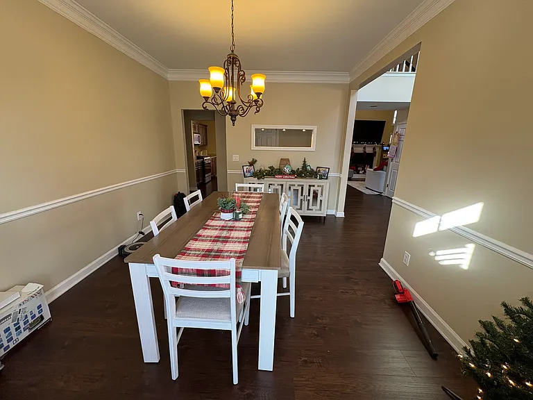 553 Mountain Oaks Pkwy — Photo 12