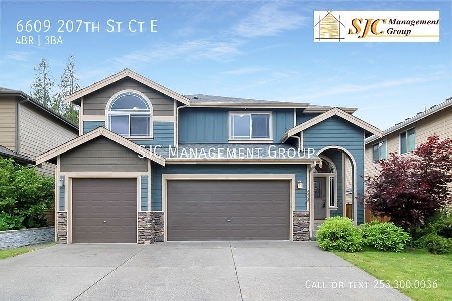 1st image of 6609 207th Street Ct E
