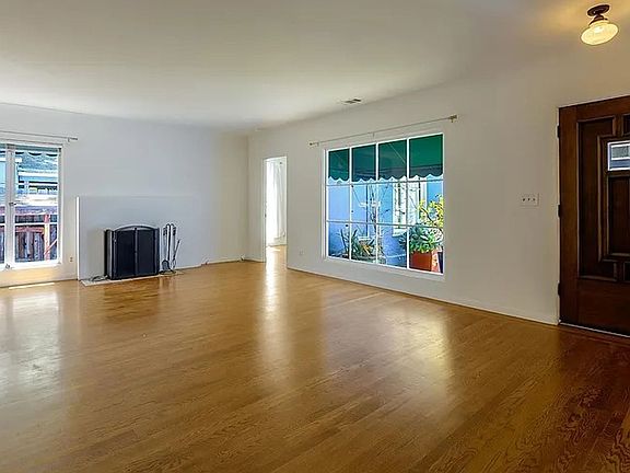 5th image of 420 9th Ave