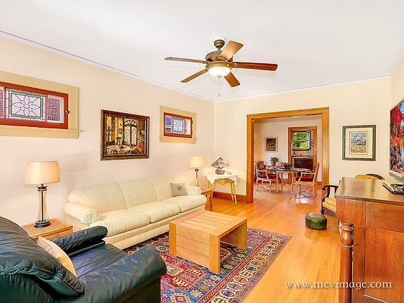 5th image of 354 N Larch Ave