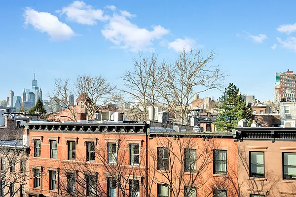 Sold by Corcoran | media 15