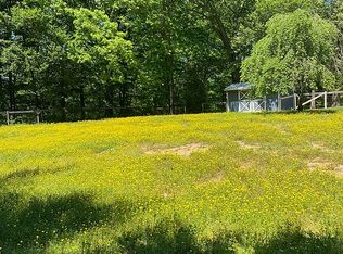 8315 Poorhouse Rd, La Plata, MD 20646