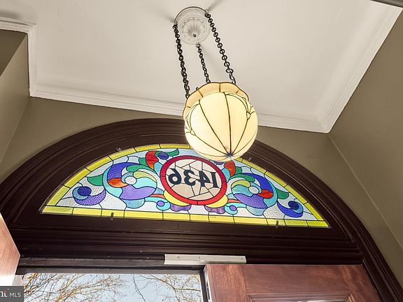 4th image of 1436 Q St NW